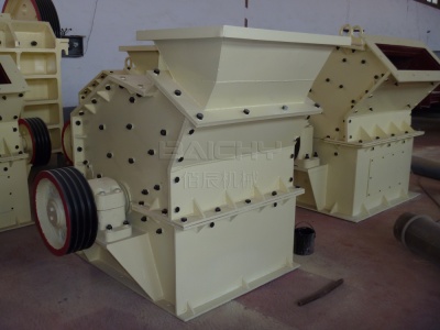Electromagnetic Trough Vibrating Feeders manufacturer ...