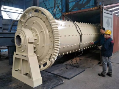 used zenith block making machines for sale