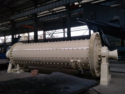 Second Hand Gold Crushers For Sale In South AfricaCrusher