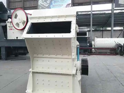 made in japan stone crusher