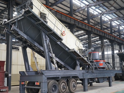 Crushers for Sale | 