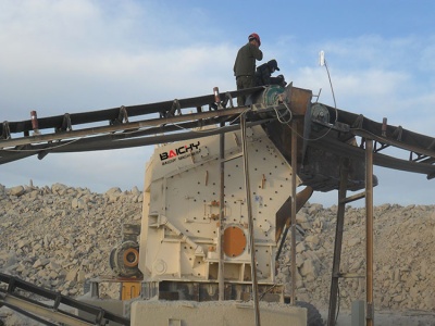 Jmahakam Minerals – Coal Mining Exploration Production