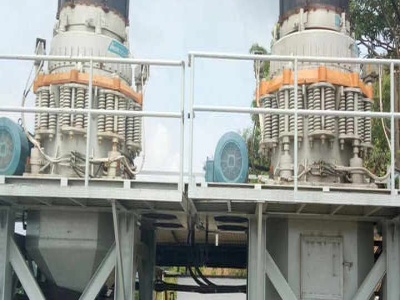 Used Flour Milling Machinery made by Swiss  MDDK ...