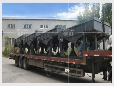 Henan Shangshi Machinery Manufacturing Co., Ltd ...