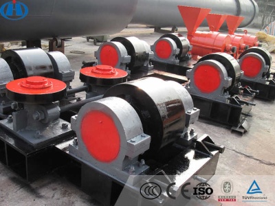 Coal grinding and Firing Systems
