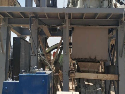 Aggregate Crushing Machine In Zimbabwel