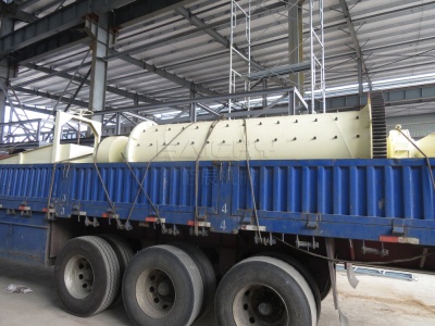 Vertical Rolling Mill In Cement Processing