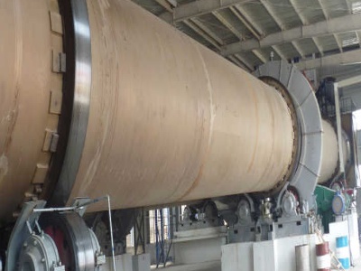 installation cost of a vrm vs a ball mill