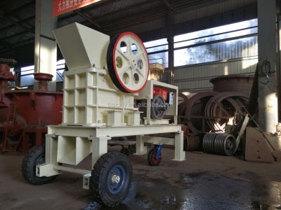 Mining/Cone/Jaw/Impact Crusher for Gold/Copper Ore Stone ...