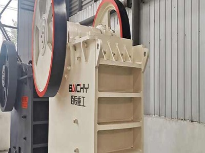 Synthetic Gypsum Machine Plant For Sale