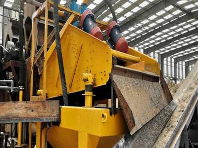 Quarry Equipments Sales In Nigeria