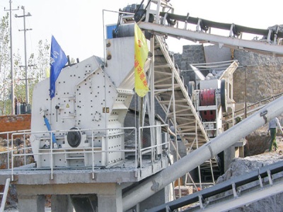 extec c12 crusher for sale in macedonia