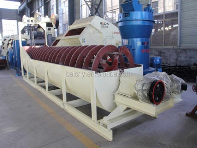 Refurbished Mining Equipment | Second Hand Crushers for Sale
