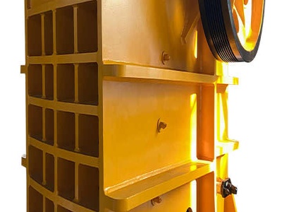 Portable Gold Mining Trommel Wash Plant