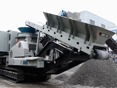different equipment used for coal mining