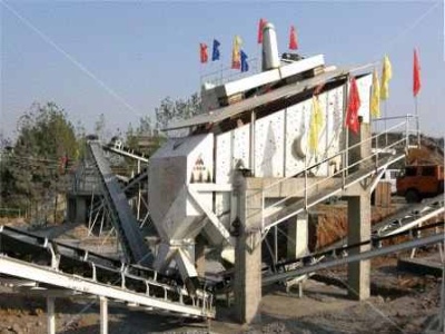 Kaolin Portable crusher Supplier In South africa