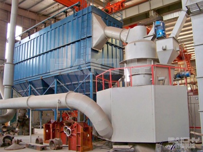 The difference between vertical roller mill and ball mill ...