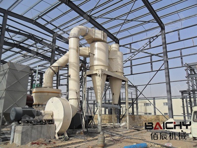 Vertical Graphite Mill Is Good CaCo3 Grinding Production ...