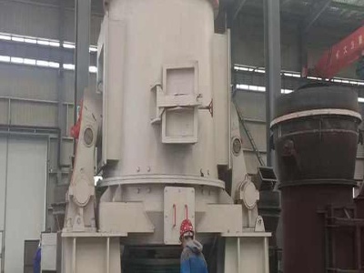 gold cone Crusher for sale approved ce iso9001 certifies