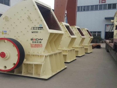 Best Quality used mobile crusher Local AfterSales Service ...