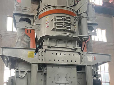 Nepal Jaw Crushers For Sale Lahore