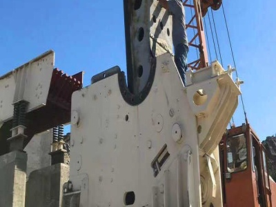 Raymond Mill For Grinding Of Mn Ore In Iran