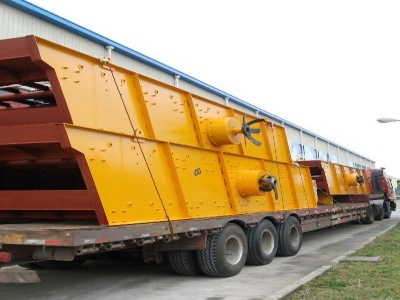 How much is the 80650TPH aggregate mobile stone crusher ...