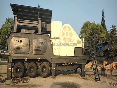 Lime Stone Crusher at Best Price in India