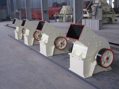 surface and profile grinding machines