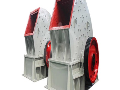 SBM Factory 2021 new products stone crusher machine price ...