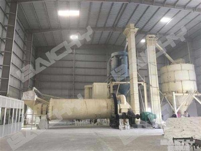 cement grinding plant ball, cement grinding plant ball ...