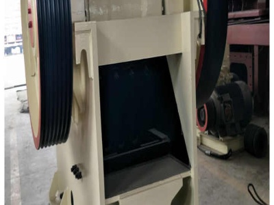 10Ton/H Coal Briquette Line Technology and Equipments