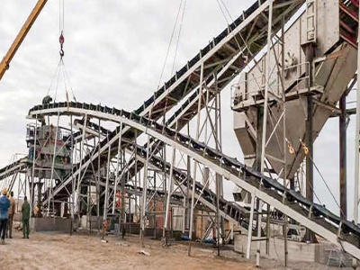 pilbara largest iron ore supplier gambia