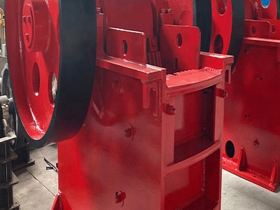 Copper ore mining equipment in philippines crusher for sale
