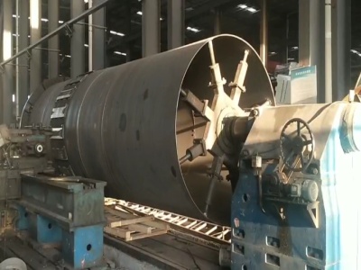 grinding mill for talcum