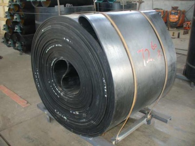 vertical mill price in tanzania, ball mill widely sale