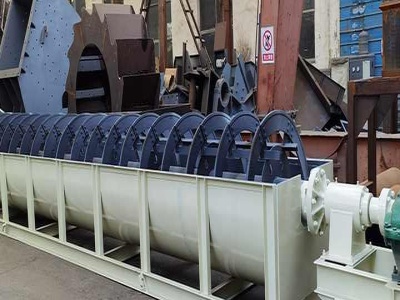300ton hr stone crushers for sale