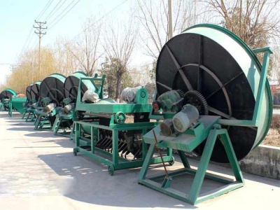 What is the price of granite crusher?SBM Industrial ...