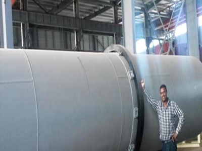 Causes and solutions of severe vibration of ball mill ...