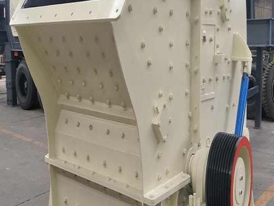 Using Your Blackhawk Cone Crusher For Mining Operations