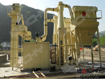 Turbine Oil Filtration Plant GlobeCore CMM 4T