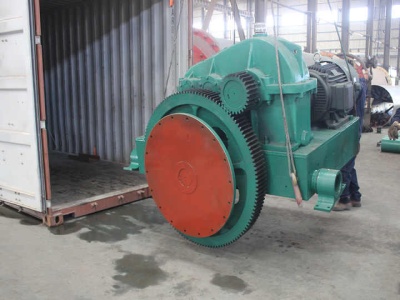 Standard Cone Crusher Mobile Crushing Station Manufacturers