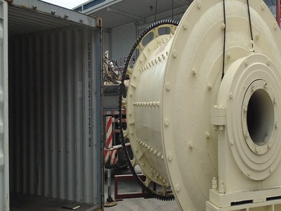 Large dewatering screens for ultrasmall particles | FL