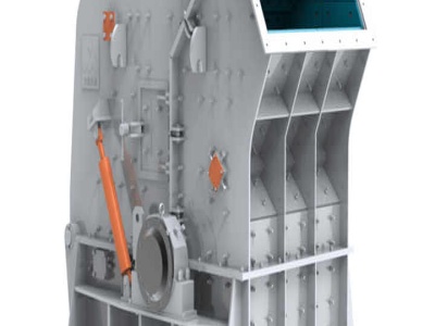 desing and drawings of ore hammer mill pdf