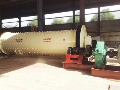 taconite crushing plant for sale
