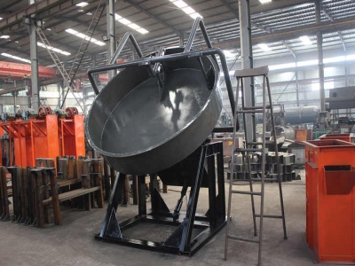 used vertical shaft roller mills in sudan