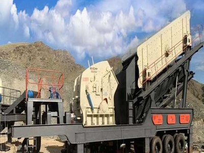 primary stone jaw crusher for quarry
