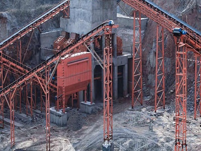 Mines Foreman Jobs in Mahasamund by prism cement
