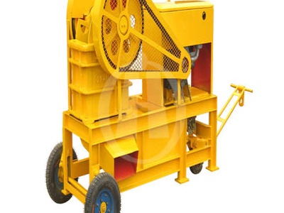 「gold ore ore concentration spiral classifier separator」