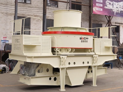 barite grinder mill paraguay in malaysia price